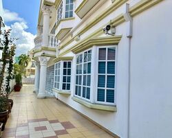 Mugliston Road (D15), Semi-Detached #548418711